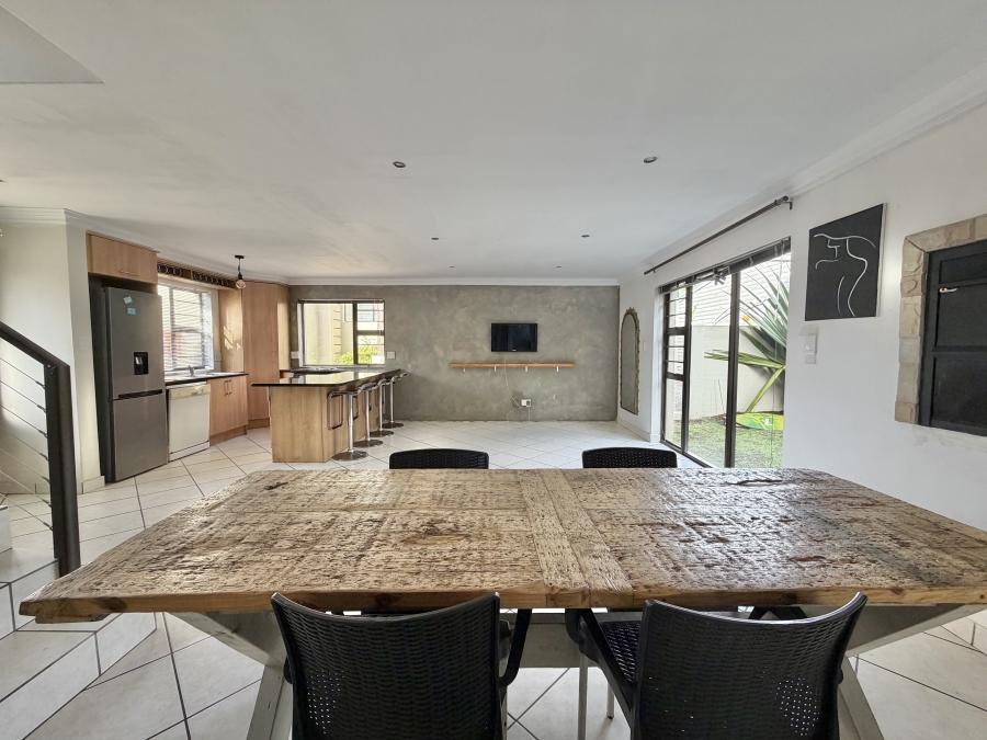 3 Bedroom Property for Sale in Jeffreys Bay Central Eastern Cape